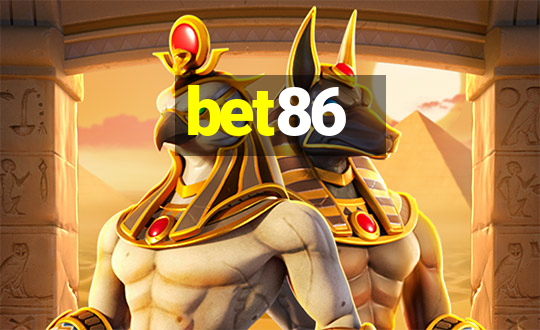 bet86