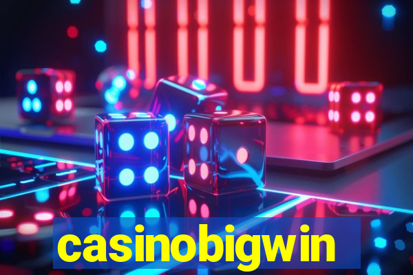 casinobigwin