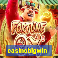 casinobigwin