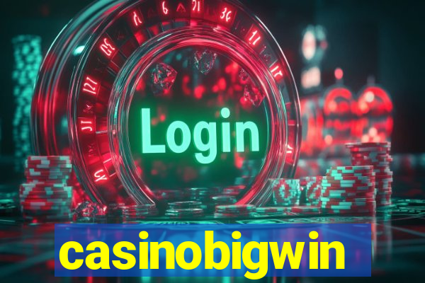 casinobigwin