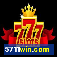 5711win.com