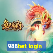 988bet login