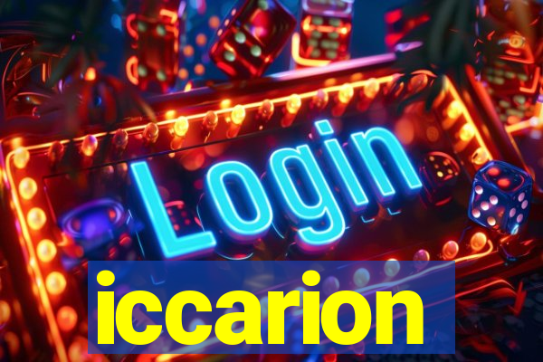 iccarion