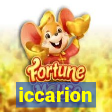 iccarion