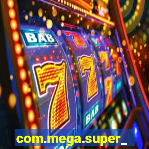 com.mega.super_mega_lucky