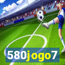 580jogo7