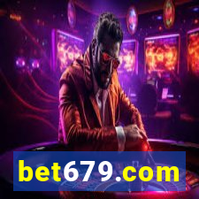 bet679.com