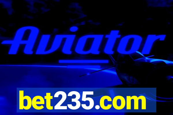 bet235.com