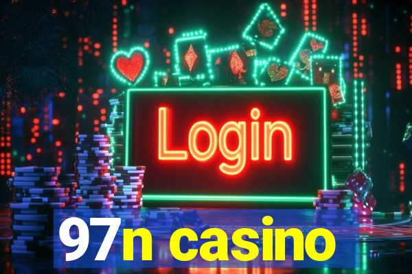 97n casino