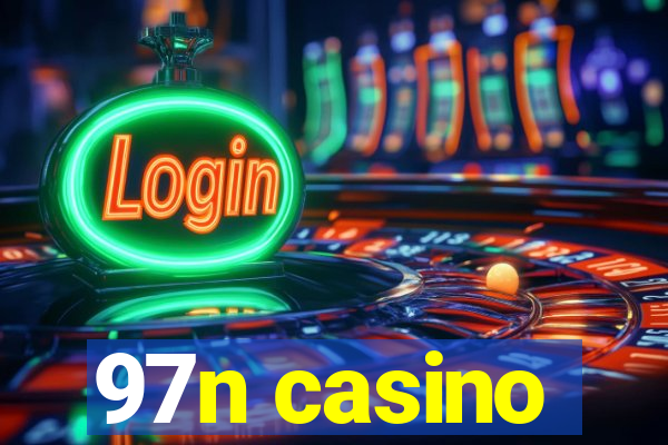 97n casino