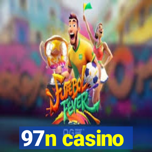 97n casino