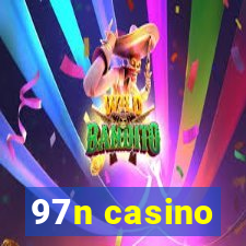 97n casino