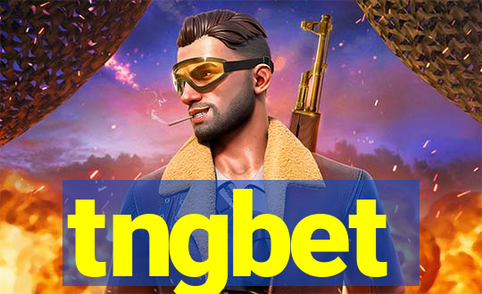 tngbet