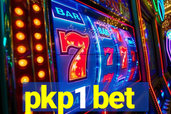 pkp1 bet