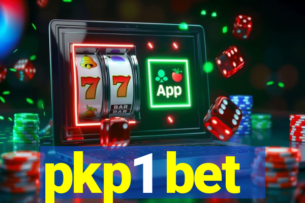 pkp1 bet