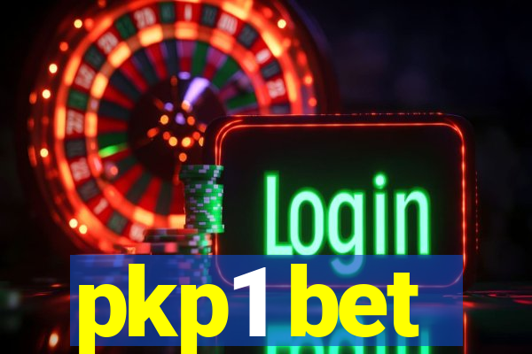 pkp1 bet