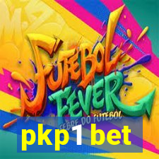 pkp1 bet