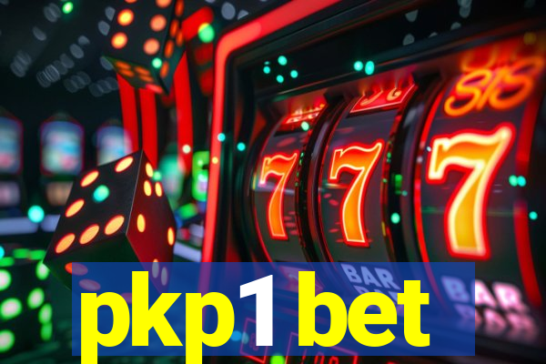 pkp1 bet