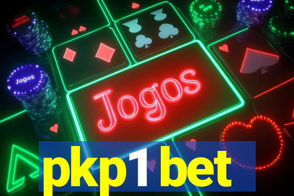 pkp1 bet