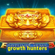 growth hunters