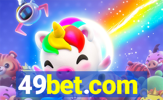 49bet.com