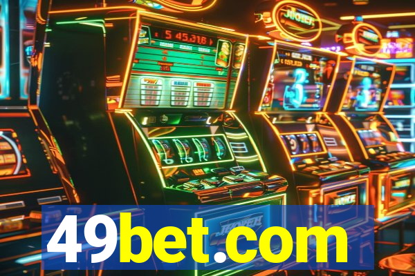 49bet.com