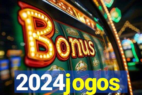 2024jogos