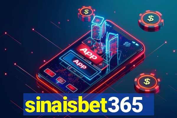 sinaisbet365