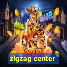 zigzag center