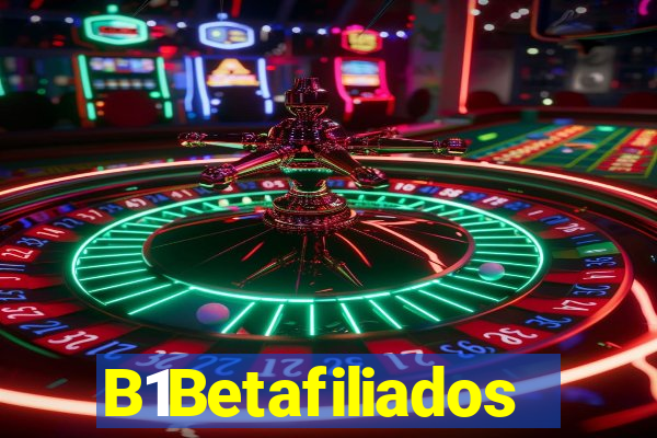 B1Betafiliados