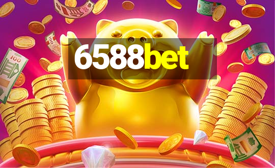 6588bet