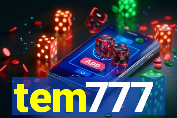 tem777