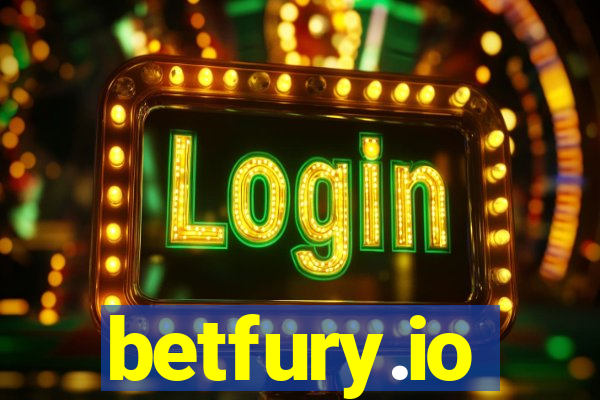 betfury.io