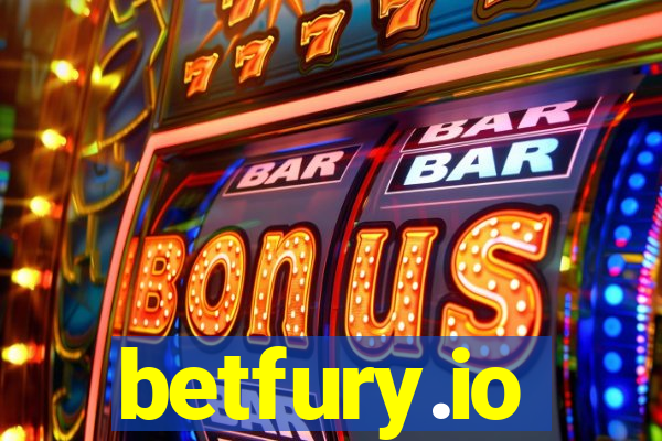 betfury.io