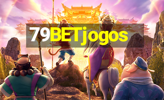 79BETjogos