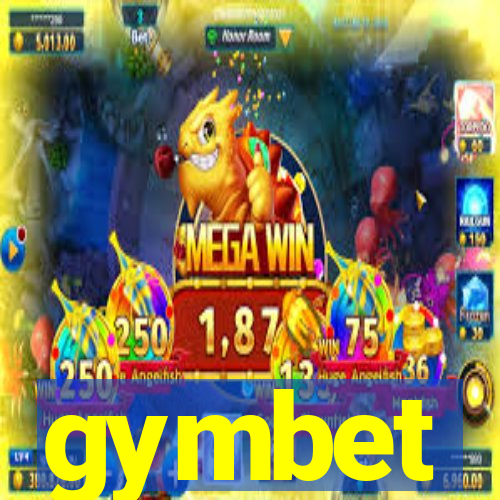 gymbet