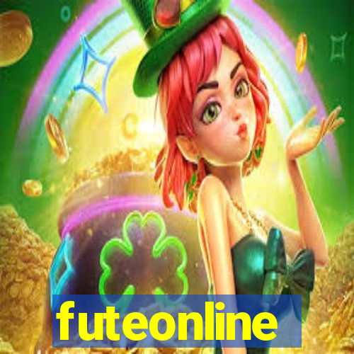 futeonline