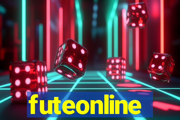 futeonline