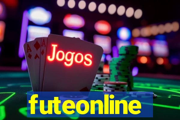 futeonline