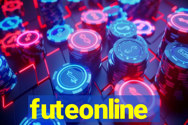 futeonline