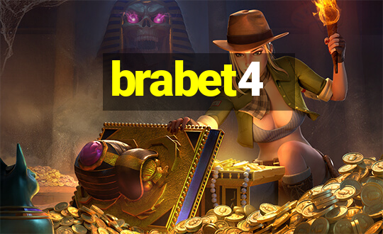 brabet4