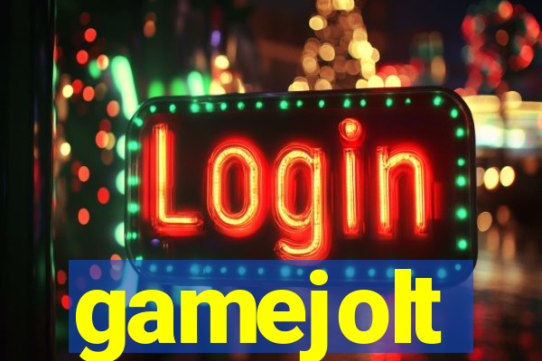 gamejolt