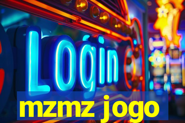 mzmz jogo