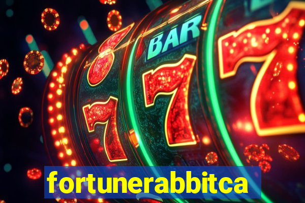 fortunerabbitcasino.online