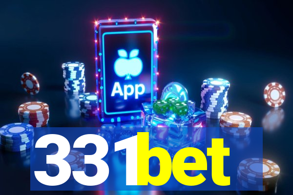 331bet