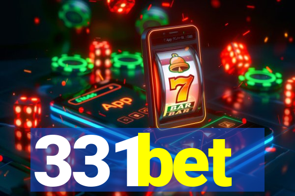 331bet