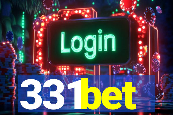 331bet