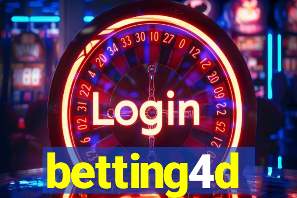 betting4d