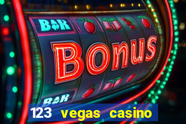 123 vegas casino no deposit free chips for existing players