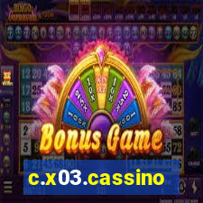 c.x03.cassino